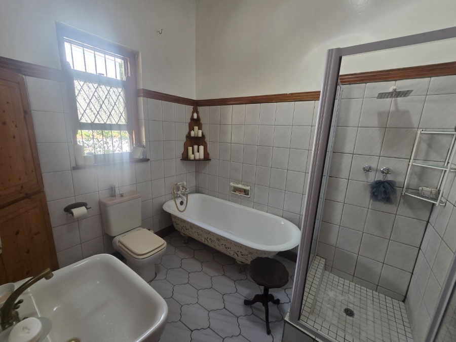  Bedroom Property for Sale in Waverley Free State